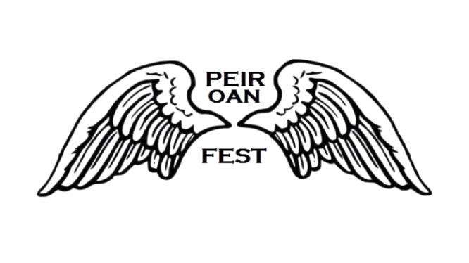 Peir Oanfest